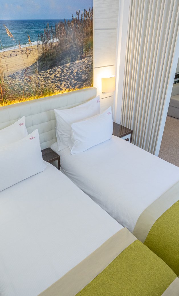 cameracudouapaturimerahotel cameracudouapaturimerahotel