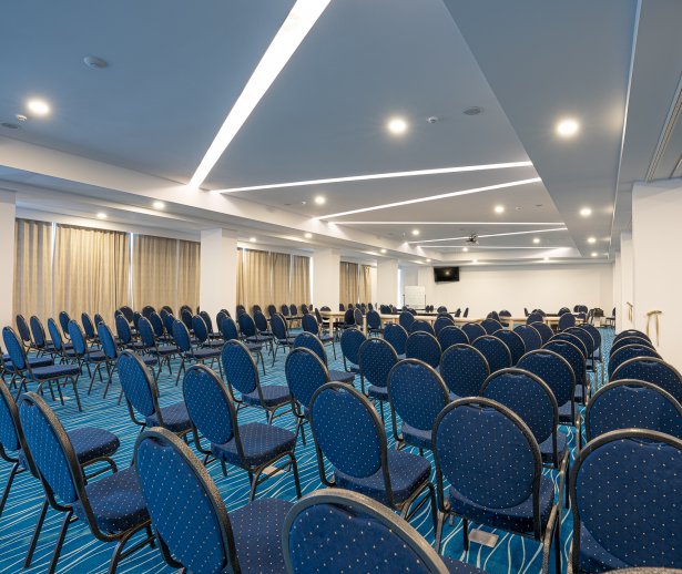 saladeconferintemerahotel saladeconferintemerahotel