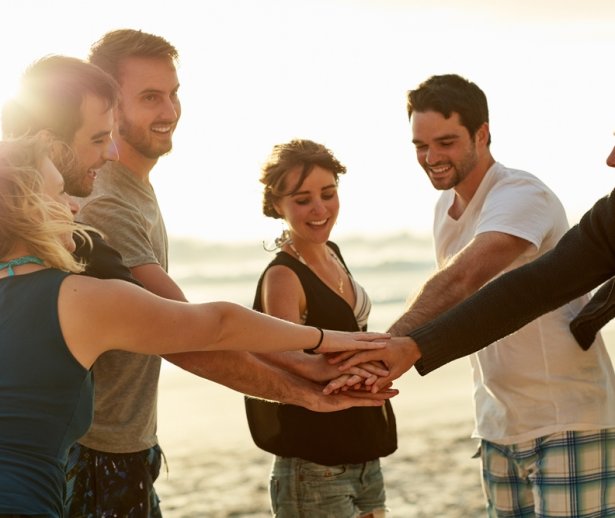 teambuildingpelitora teambuildingpelitora