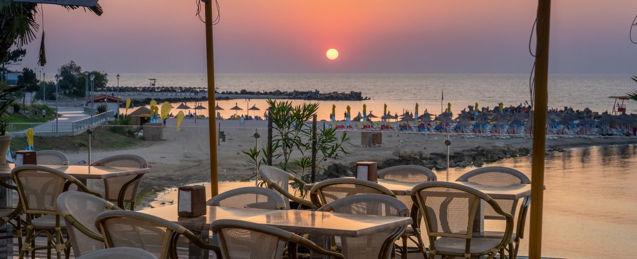 terasamerahotel terasamerahotel