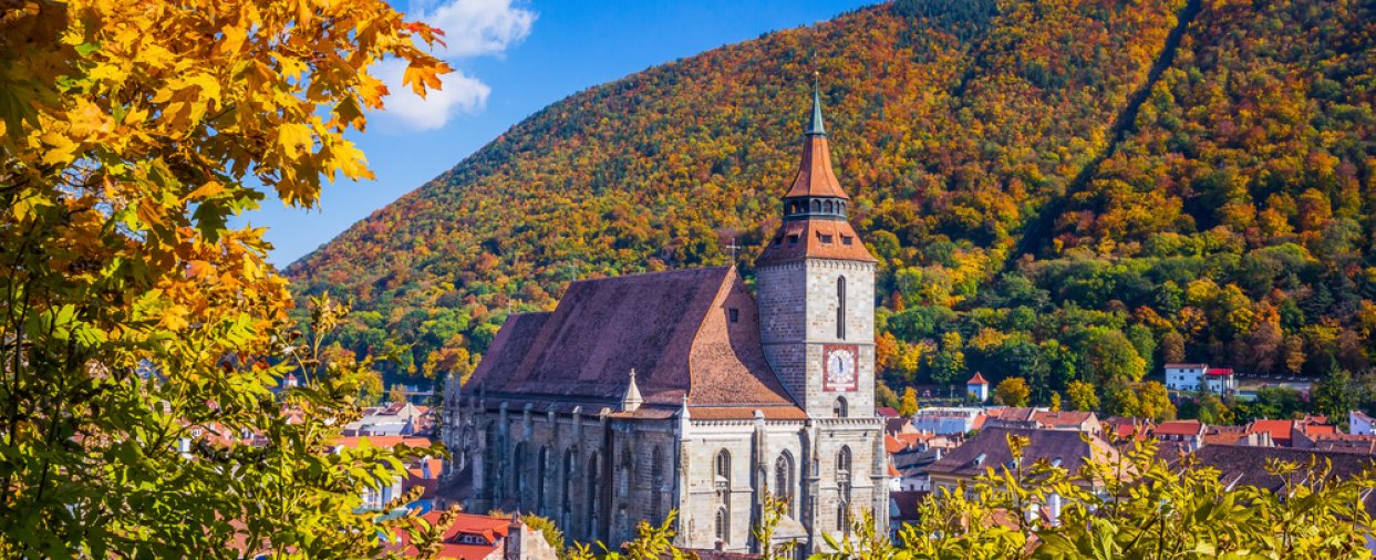 Brasovtoamn Brasovtoamn