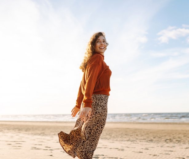 litoralulmariinegretoamn litoralulmariinegretoamn