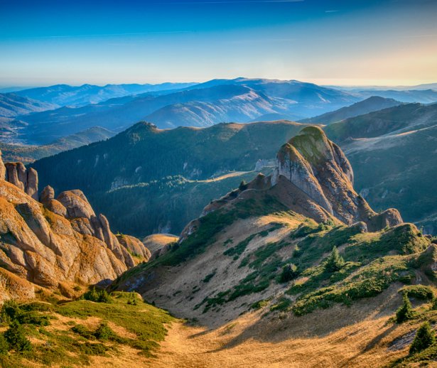 peisajdemuntetoamn peisajdemuntetoamn