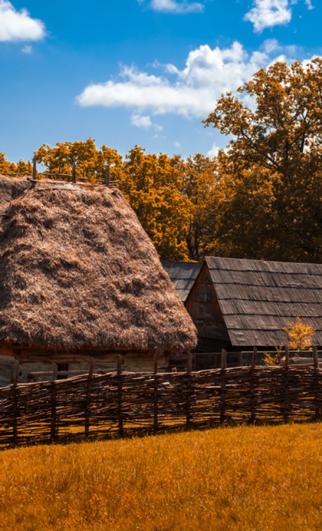 sattraditionalromanes sattraditionalromanes