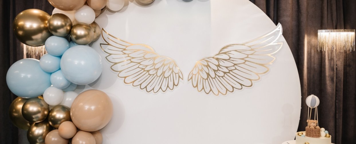 decoratiunipentrubote decoratiunipentrubote