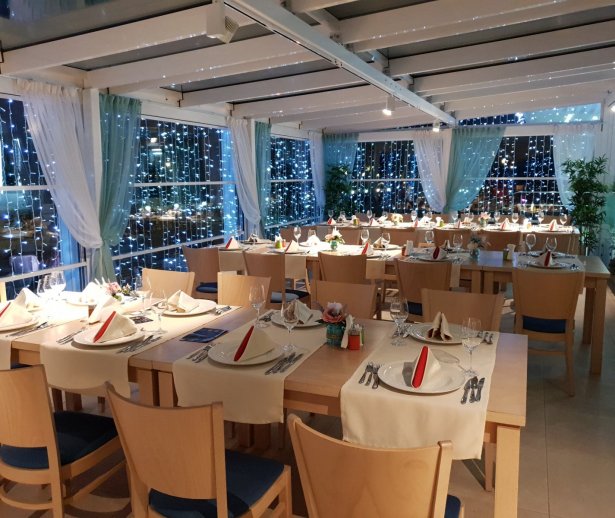 despremerabriseterasarestauran despremerabriseterasarestauran