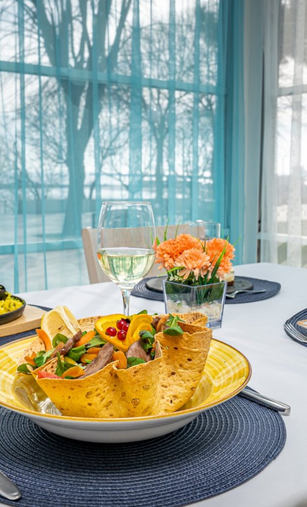 meniudepranzmerahotel meniudepranzmerahotel