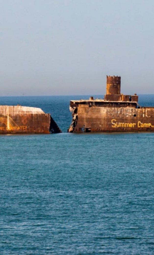 epavainmareaneagr epavainmareaneagr