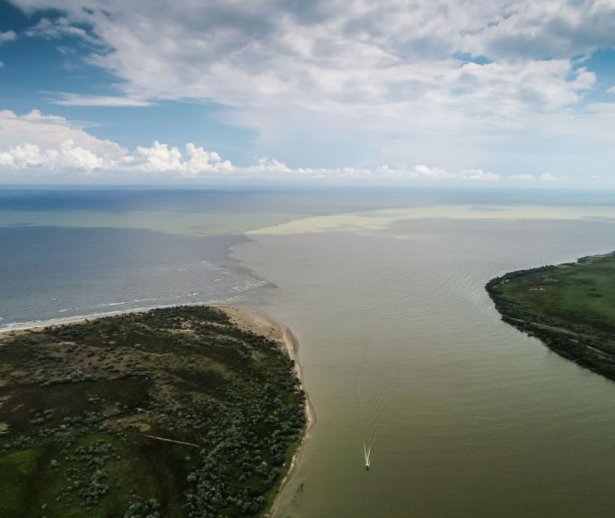 undesevarsadunareainmareaneagr undesevarsadunareainmareaneagr