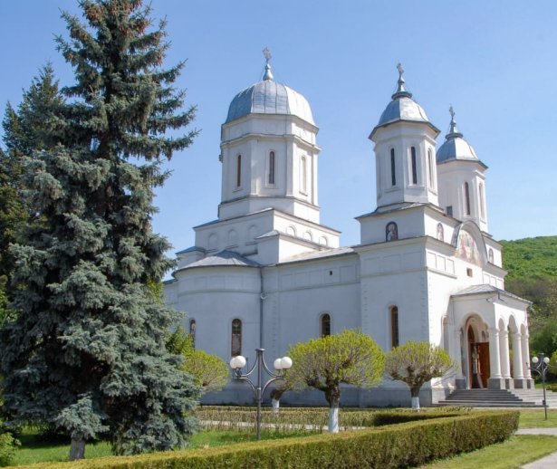 manastireacocosdintulce manastireacocosdintulce