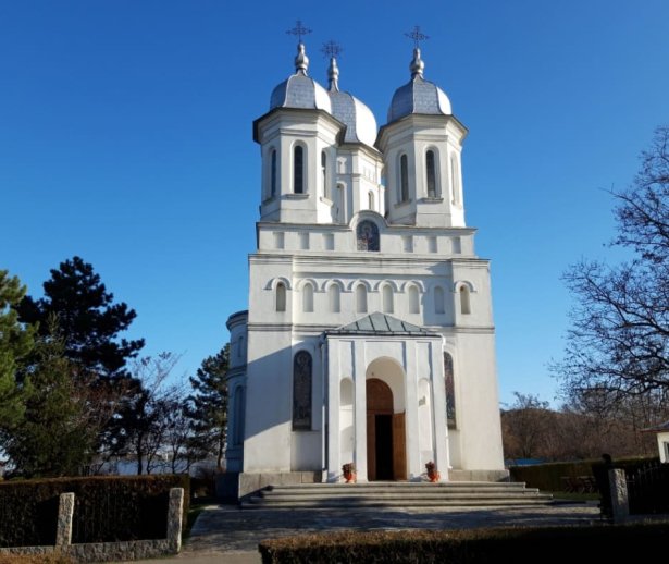 manastireasao manastireasao