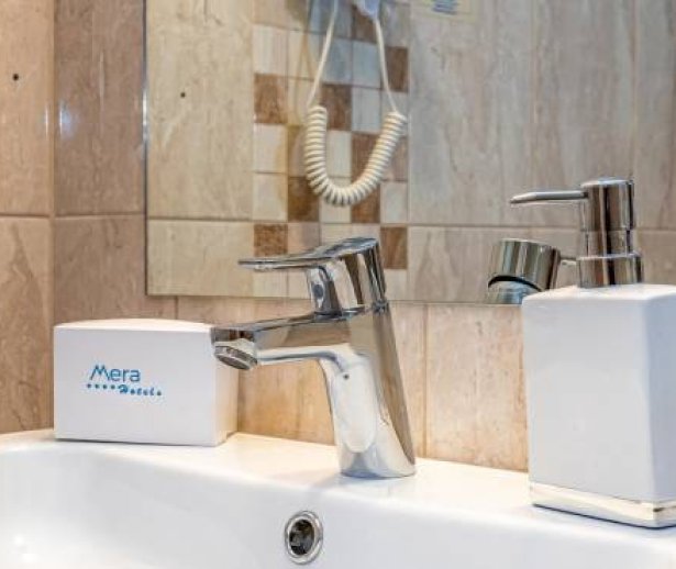 baiecamerameraresortvenu baiecamerameraresortvenu