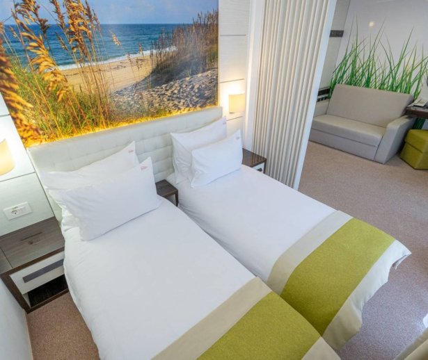 cameradublacazaremangali cameradublacazaremangali