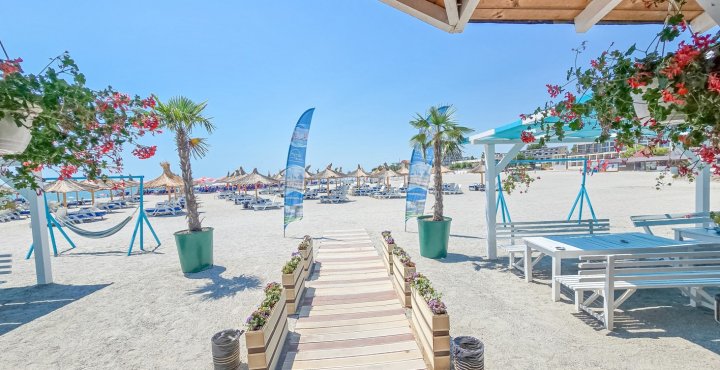 plajaallinclusive MeraOni plajaallinclusive MeraOni