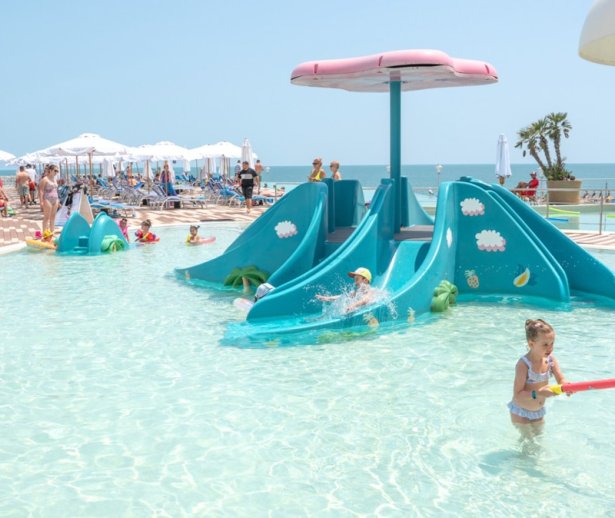 piscinacopii meraoni