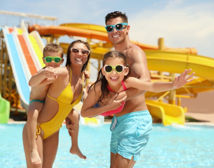 familieinvacantalamar familieinvacantalamar