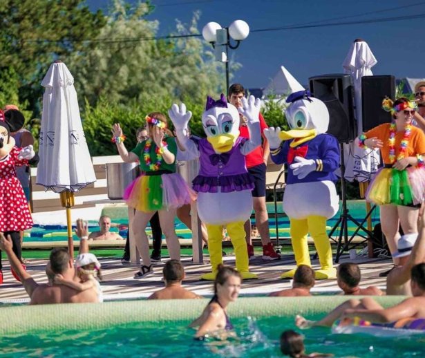 activitatipentrucopiimeraresortvenu activitatipentrucopiimeraresortvenu