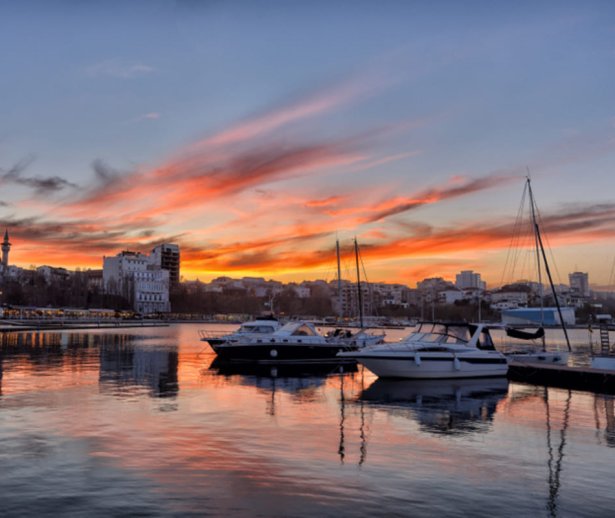 portultomi portultomi