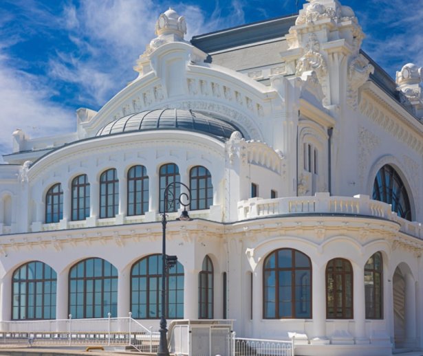 cazinoconstant cazinoconstant