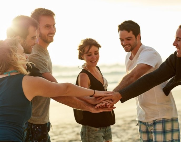 e17e7db903029dac593ec482bda625e84