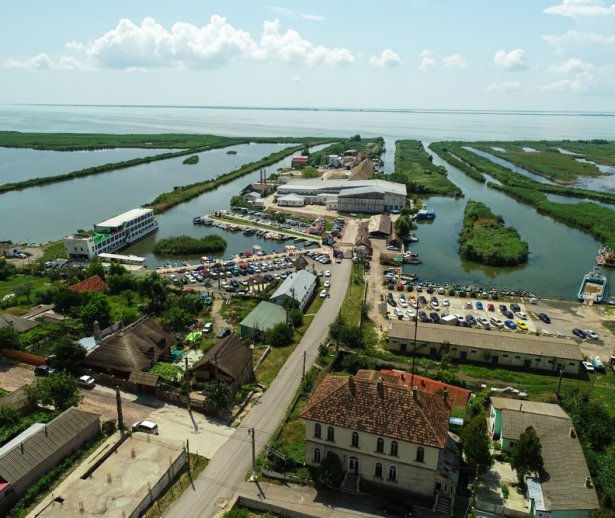 ImaginedeansamblucusatulJurilovc