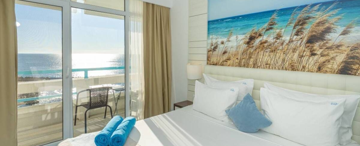 cameradublafamilylaMeraOni cameradublafamilylaMeraOni