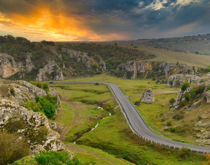 privelistecheiledobroge privelistecheiledobroge