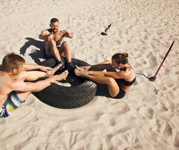 activitaticreativedeteambuildinglaplaj