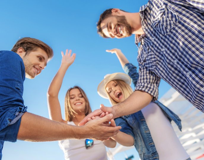 petrecerecorporatelaplaj petrecerecorporatelaplaj