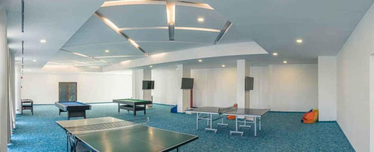 salapentruactivitatirecreativesijocuriMeraHotel salapentruactivitatirecreativesijocuriMeraHotel