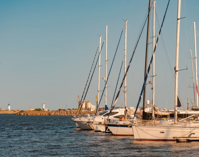 e15763967694710d3f2a49f8d5201a480