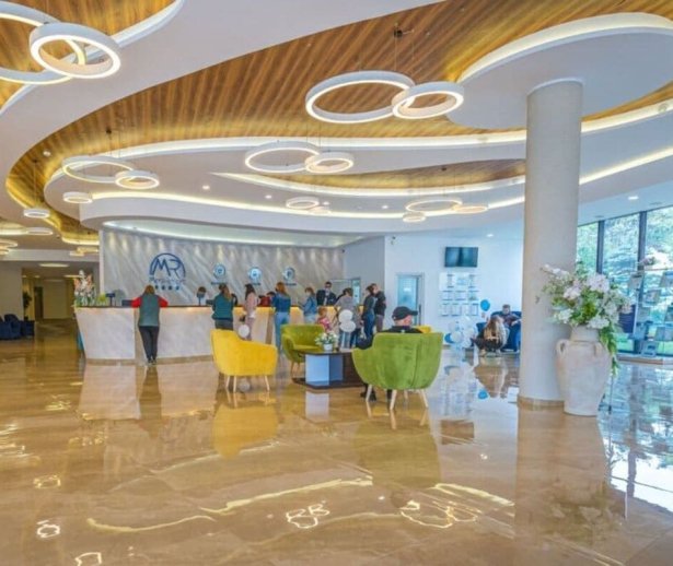 cazarelameraresor cazarelameraresor