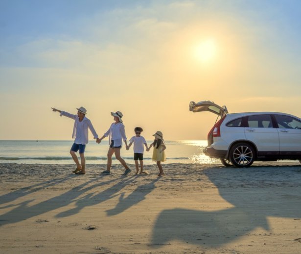 vacantacufamilialamarecumasin vacantacufamilialamarecumasin