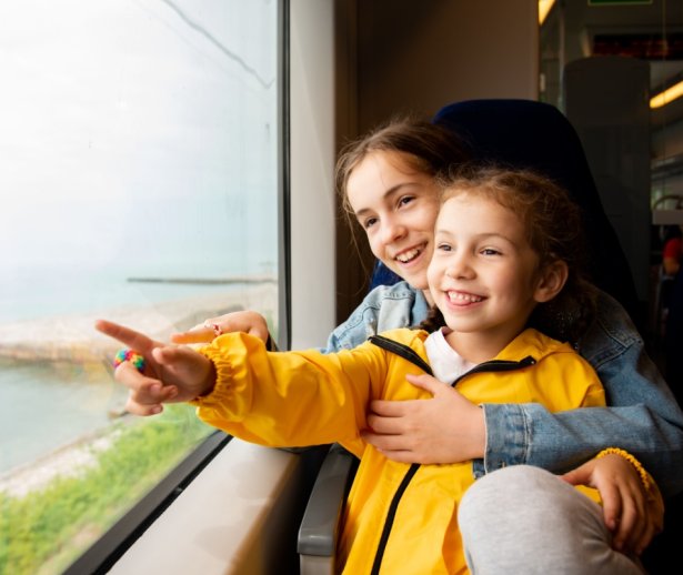 calatoriecutrenullamar calatoriecutrenullamar