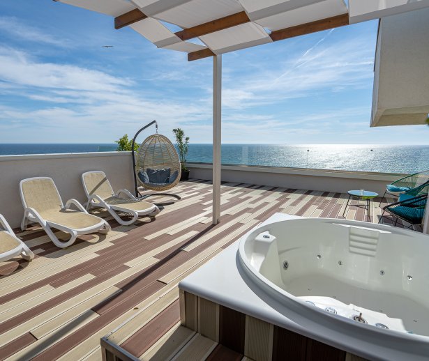 camerahotel4stelecujacuzz