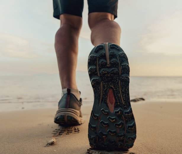 alergarepenisi alergarepenisi