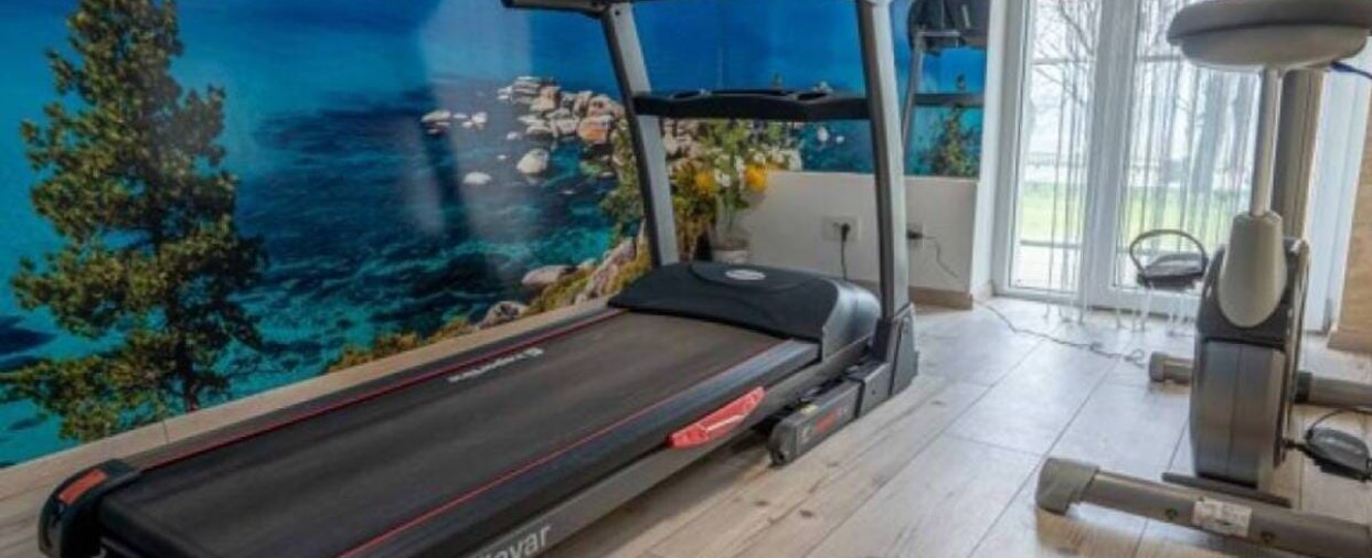 saladefitnessmerabrisemangali saladefitnessmerabrisemangali