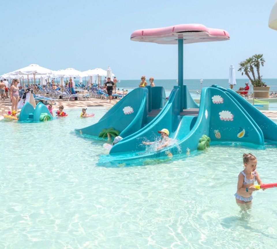 piscinacopii meraoni