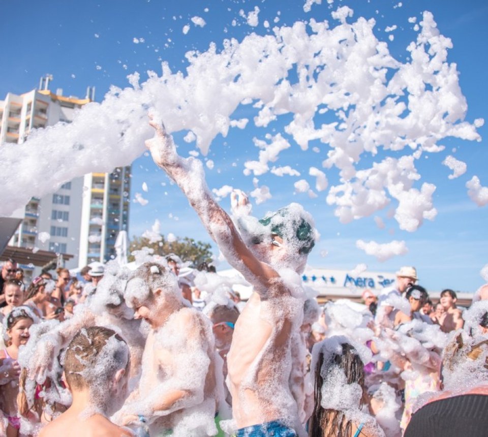 KidsFriendly MeraResortVenu KidsFriendly MeraResortVenu