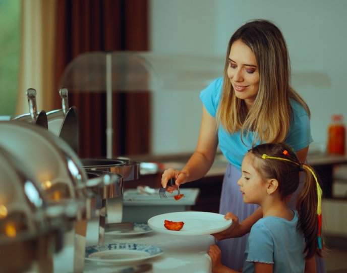 familieintrovacantacumeniuallinclusiv familieintrovacantacumeniuallinclusiv