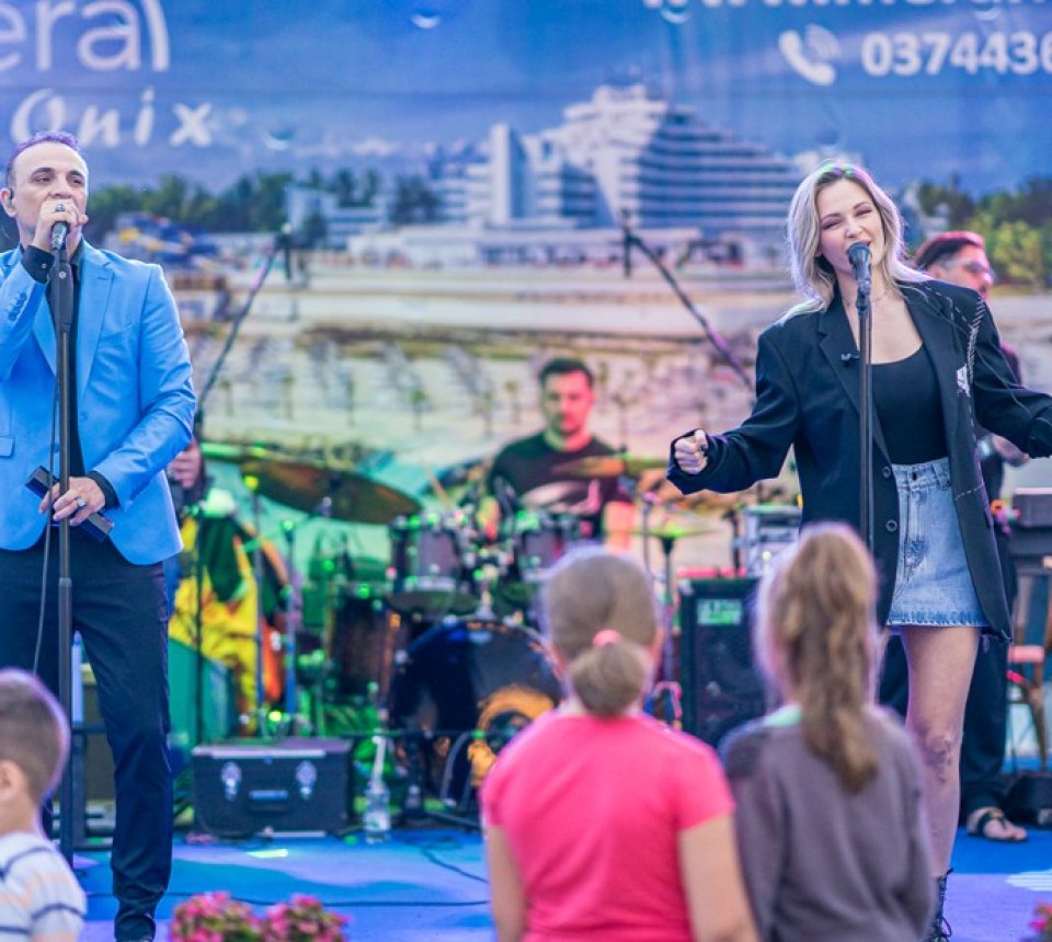 Concertesite popupM