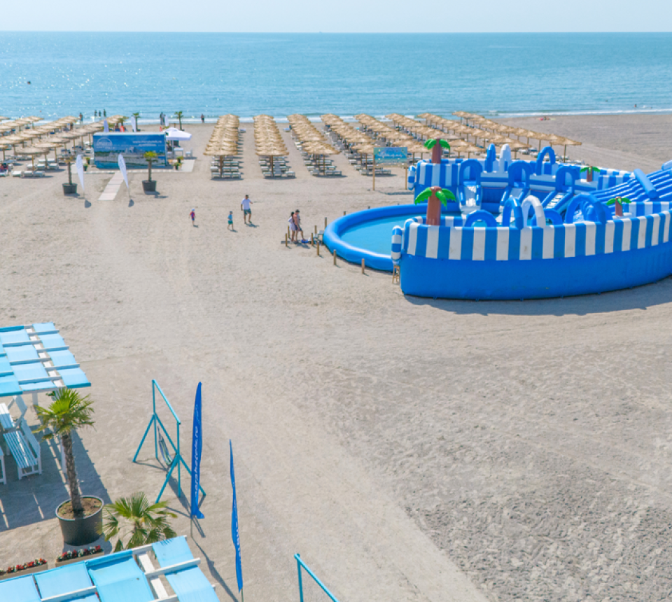 plajaallinclusive MeraOnix plajaallinclusive MeraOnix