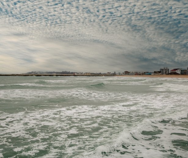 e18d0a5a1521d8102826046b4eef0ee84 e18d0a5a1521d8102826046b4eef0ee84