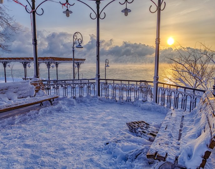 e19cb3c1b2e0cca72b378f447c549c57d