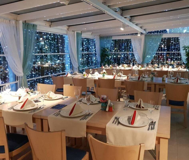 ed64544e998105b5ce0fad0b98e62f6 ed64544e998105b5ce0fad0b98e62f6