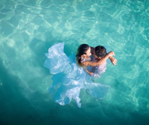 e1a63e672fd8132de79666e1a8836457a