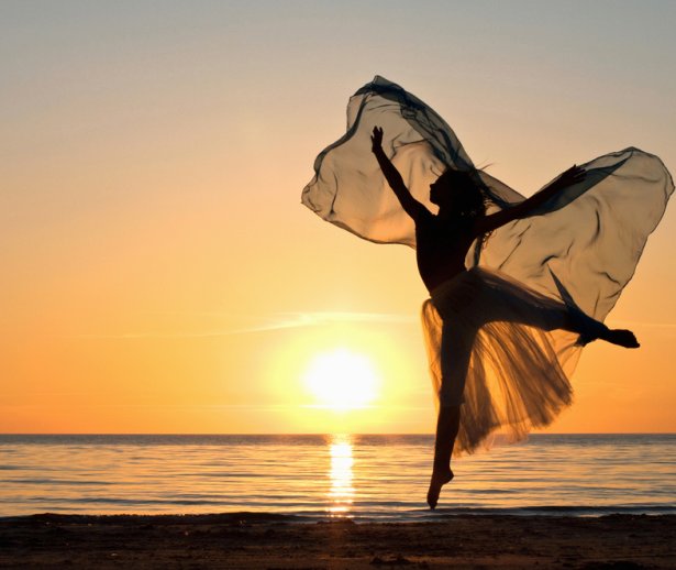 e10e2e2a464d4acbfab84ffa84466c973 e10e2e2a464d4acbfab84ffa84466c973