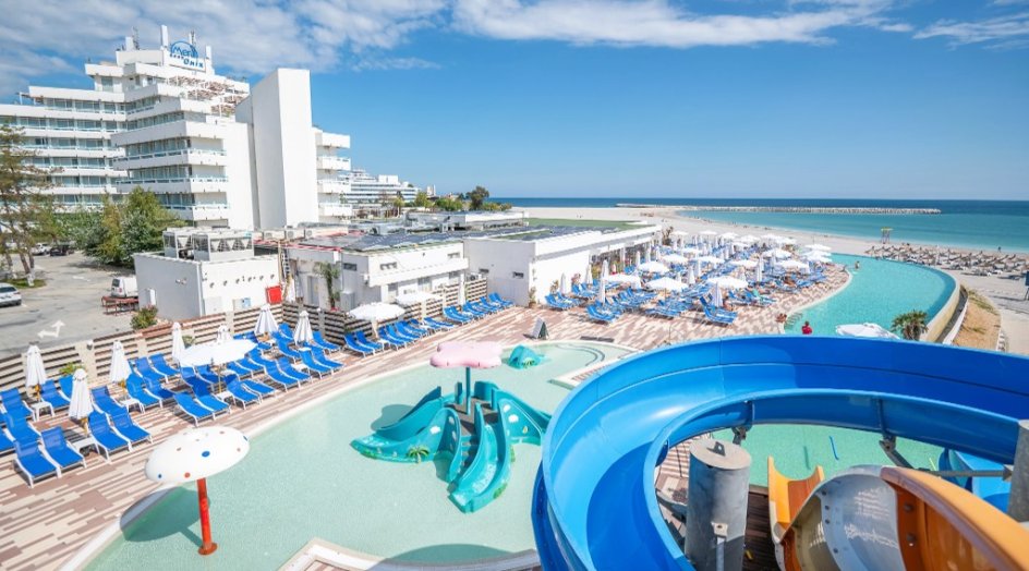 MeraOnix Cove MeraOnix Cove