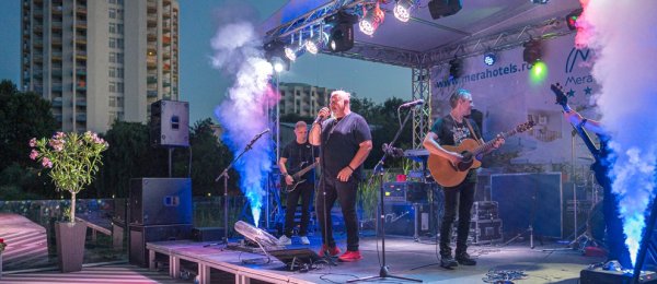 Concertesite popupMR