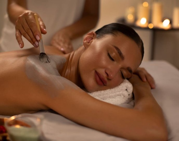 detoxifierelasp detoxifierelasp